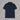 2000049949399-FS26-Dantendorfer-Zanone-32_MEN_POLO_808bd084-f085-460d-a2b3-ce73aafa328c.jpg