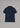 2000049949399-FS26-Dantendorfer-Zanone-32_MEN_POLO_808bd084-f085-460d-a2b3-ce73aafa328c.jpg