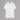 2000049949771-FS26-Dantendorfer-Zanone-31_MEN_TSHIRTS_c3939e3f-0f7e-4af9-b30b-a5fdb7b95c31.jpg