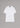 2000049949771-FS26-Dantendorfer-Zanone-31_MEN_TSHIRTS_c3939e3f-0f7e-4af9-b30b-a5fdb7b95c31.jpg