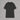 2000049949894-FS26-Dantendorfer-Zanone-31_MEN_TSHIRTS_99043691-6505-4cb6-94b9-08c8c88e57c6.jpg
