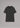 2000049949894-FS26-Dantendorfer-Zanone-31_MEN_TSHIRTS_99043691-6505-4cb6-94b9-08c8c88e57c6.jpg