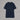 2000049949955-FS26-Dantendorfer-Zanone-31_MEN_TSHIRTS_75850940-7259-462e-a2fc-5076bcd08340.jpg