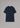 2000049949955-FS26-Dantendorfer-Zanone-31_MEN_TSHIRTS_75850940-7259-462e-a2fc-5076bcd08340.jpg