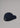 2000049950067-2-FS26-Dantendorfer-Zanone-52.2_MEN_CAP_ba7af56d-d9f6-4525-ae75-575f1d9e2728.jpg