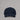 2000049950067-FS26-Dantendorfer-Zanone-52.2_MEN_CAP_76c58e34-a5e0-4aff-b44a-8295b4208390.jpg