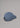 2000049950098-2-FS26-Dantendorfer-Zanone-52.2_MEN_CAP_f1caffd5-5cb7-4fc3-8d49-5369c85a9f00.jpg