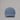 2000049950098-FS26-Dantendorfer-Zanone-52.2_MEN_CAP_50f72638-bf70-4322-91f1-8a16fbf98d4f.jpg