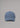 2000049950098-FS26-Dantendorfer-Zanone-52.2_MEN_CAP_50f72638-bf70-4322-91f1-8a16fbf98d4f.jpg