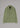 'Field Cruise' Lockere Jacke