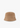 2000049951699-4-FS26-Dantendorfer-Plain-72.2_WOMEN_CAPSx_bc3f7375-db6d-4311-9ca6-875a3e8e188f.png