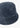 2000049951705-2-FS26-Dantendorfer-Plain-72.2_WOMEN_CAPS_45287403-7c42-446a-b039-2f4075a63fe0.jpg