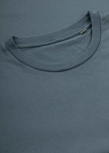 2000049951866-3-FS26-Dantendorfer-Plain-01_WOMEN_TSHIRTS_bb40c6ea-7344-4d9c-8c63-3e6e362600f8.jpg