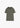 2000049951880-FS26-Dantendorfer-Plain-01_WOMEN_TSHIRTS_cd2910fa-5676-40de-b391-7c87b9bf1d62.jpg