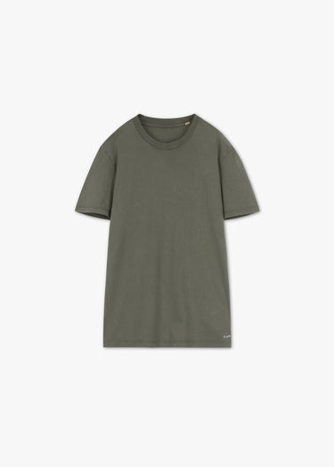 2000049951880-FS26-Dantendorfer-Plain-01_WOMEN_TSHIRTS_cd2910fa-5676-40de-b391-7c87b9bf1d62.jpg