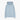2000049951897-FS26-Dantendorfer-Plain-05.7_WOMEN_HOODIE_2f7b62b5-adfe-462f-9553-95841167bcb7.jpg
