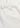 2000049951958-2-FS26-Dantendorfer-Plain-13_WOMEN_TROUSERS_3f1b5cd2-f4be-4648-aad7-c0800b33d1f2.jpg