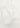 2000049951958-3-FS26-Dantendorfer-Plain-13_WOMEN_TROUSERS_ea73f04d-094d-4227-974a-11abdaa315c6.jpg