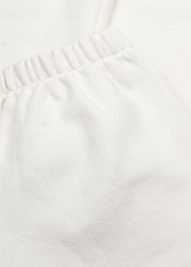 2000049951958-3-FS26-Dantendorfer-Plain-13_WOMEN_TROUSERS_ea73f04d-094d-4227-974a-11abdaa315c6.jpg