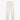 2000049951958-FS26-Dantendorfer-Plain-13_WOMEN_TROUSERS_112d3f8e-69e7-4429-9bcf-0e6582819641.jpg