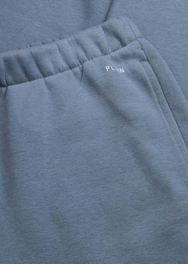 2000049951965-2-FS26-Dantendorfer-Plain-13_WOMEN_TROUSERS_20ed6f9e-776b-49a6-a026-3eb4e5dfada5.jpg