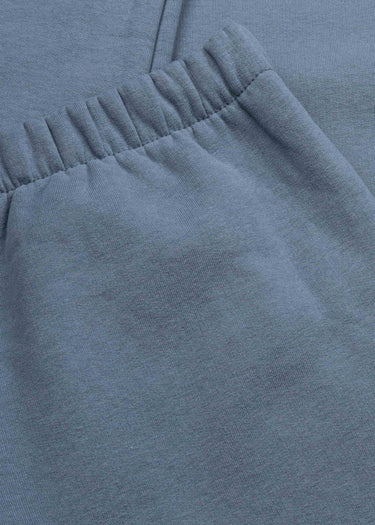 2000049951965-3-FS26-Dantendorfer-Plain-13_WOMEN_TROUSERS_0fbd29f3-b81c-4f4b-92ed-2fbc9847c346.jpg