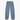 2000049951965-FS26-Dantendorfer-Plain-13_WOMEN_TROUSERSx_1ee7d188-cdbb-47b9-afbc-94db8772ff48.png