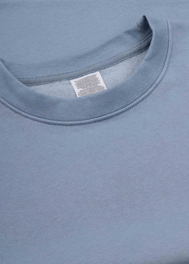 2000049951996-3-FS26-Dantendorfer-Plain-03_WOMEN_LONGSLEEVE_ad167089-e84b-4a5a-829b-74b0ed110f7d.jpg