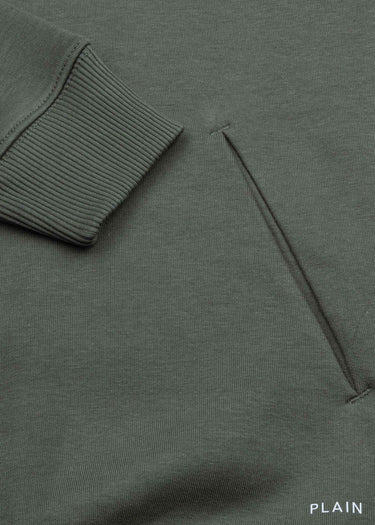 2000049952160-3-FS26-Dantendorfer-Plain-05.7_WOMEN_HOODIE_3c53f001-1ccc-4ab2-a0aa-1aa201d854c2.jpg