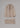 2000049953495-8-FS26-Dantendorfer-Tagliatore-43_MEN_SUIT_35a6462c-26b4-4510-9a52-dfa491057c2d.jpg