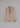 2000049953495-8-FS26-Dantendorfer-Tagliatore-43_MEN_SUIT_4abc14df-3acb-4206-a403-6ac9d6af98d7.jpg