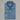 2000049953853-FS26-Dantendorfer-100Hands-34.2_MEN_SHIRT_FLATLAY_Men_89f92a04-9363-4a91-ad18-0f16e41d2e00.jpg