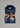 2000049955673-3-FS26-Dantendorfer-Borriello-34.2_MEN_SHIRT_FLATLAY_f2d4cf1f-1763-46d0-b0cb-81f7a871a2ea.jpg