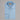 2000049955697-FS26-Dantendorfer-Borriello-34.2_MEN_SHIRT_FLATLAY_db54b1f2-240f-43c7-8ddc-4e39cdb64893.jpg