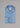 'Buell' Denim Shirt