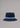 'Pork Pie' hat