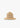 'Clash' Hat