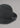 'Travel' Hat