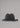 'Travel' Hat