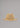 'Travel' Hat