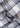 Checked linen shirt