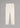 Cropped Pleated Trousers