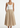 'Mary' Papertouch Cotton Skirt