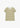 'Tendrey' Linen T-Shirt