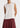 'Howi' Linen Top