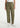 'Peyo' Cropped Papertouch Hose
