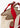 2000049960479-3-FS26-Dantendorfer-RuedeVerneuil-WOMEN-BAG-MEDIUM_e6ab6a7b-44be-4db1-ac91-72282f8230b7.jpg