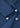 'Blaze Linen' Doppelreihiger Blazer aus Leinen