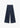 'Carlotta Tropical' Linen Pants