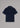'Faustino' Frottee-Poloshirt